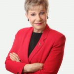 Sales Presentation Skills Expert Patricia Fripp Sales Presentation Skills Expert Patricia Fripp