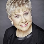 Patricia Fripp Executive Speech Coach Patricia Fripp Executive Speech Coach