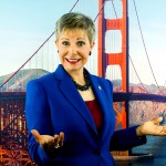 Patricia Fripp San Francisco Based Executive Speech Coach and Keynote Speaker