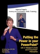 Putting the Power in Your PowerPoint