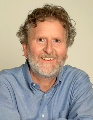 Michael Hauge