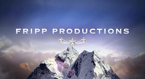 Fripp Productions