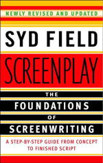 Syd Field Screenplay