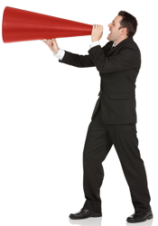 redmegaphoneistocksmaller