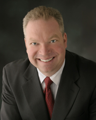 Sales Expert Scott Plum