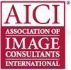 Association of Image Consultants International