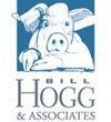 Bill Hogg & Associates