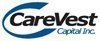 CareVest Capital Inc.