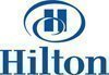 Hilton Hotel Corp.