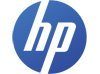 Hewlett-Packard