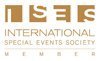 International Special Events Society