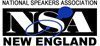 New England Speakers Association