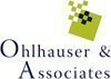 Ohlhauser & Associates