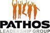 Pathos Leadership Group