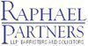 Raphael Partners LLP