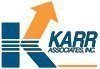 Karr & Associates, Inc.