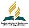 Southern California Conference of Seventh-Day Adventists