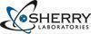 Sherry Laboratories