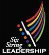 Six String Leadership, Inc.