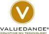 Valuedance Coaching