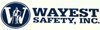 Wayest Safety, Inc.