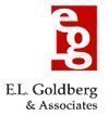 E.L. Goldberg & Associates