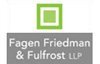 Fagen, Friedman & Fulfrost, LLP