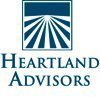 Heartland Advisors