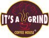 It's a Grind Coffee House