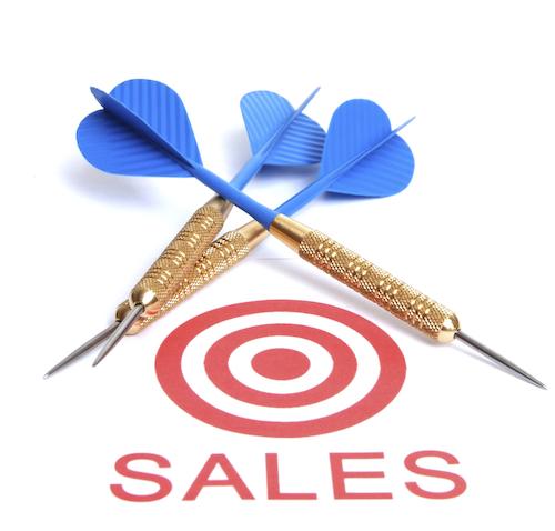 When A New Relationship Is Worth Millions Remember This Advice