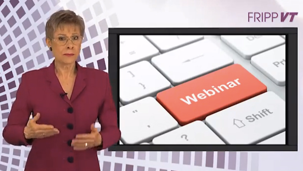 Do You Know How to Keep A Remote Audience Engaged?
