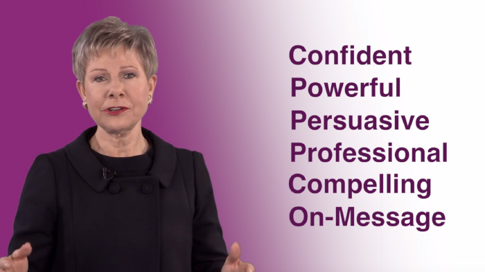 Video is at the heart of my highly interactive on-demand coaching platform, FrippVT.
