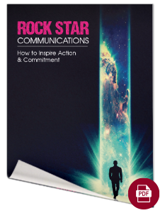 Rockstar-Communications-PDF