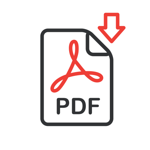 PDF-Download-Icon