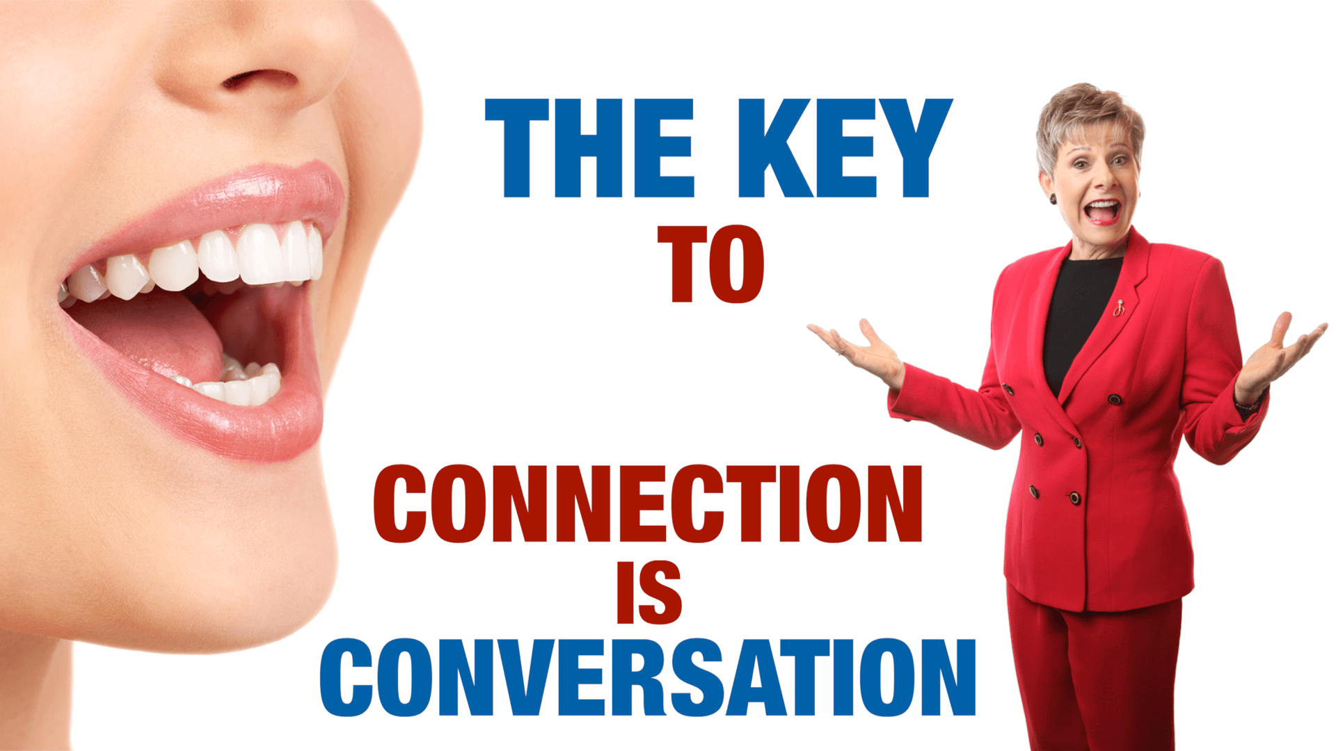 Want to Get Ahead? Here are 6 Characteristics that Will Help | Patricia ...