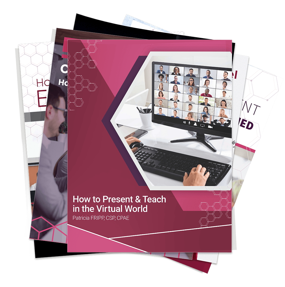 stack-of-paper-w.-Senior-Management (1)