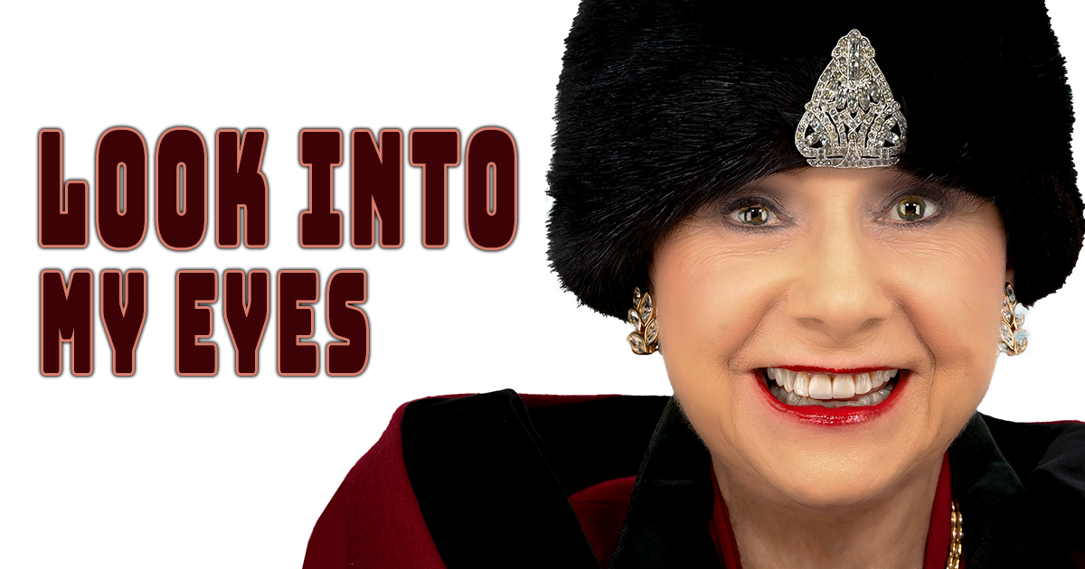 Do You Want to Build Emotional Connection with Your Audience? This is How