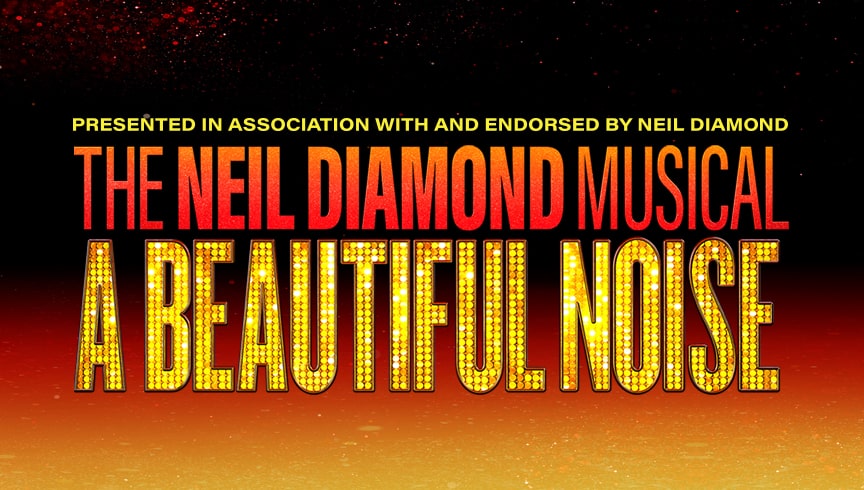 The Power of Structure: Theater Meets Speaking