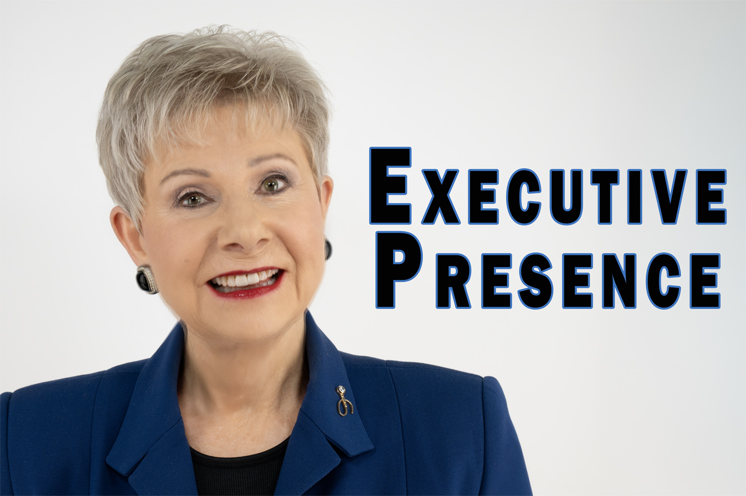 How I Turned One Executive Conversation into Six Clients