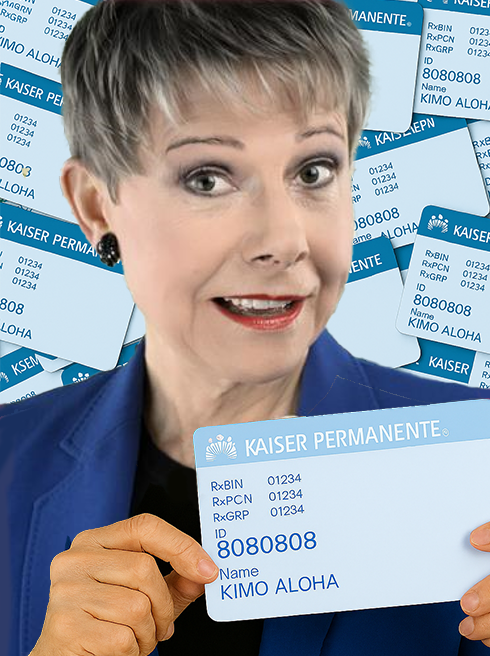  The Secret of How To Get Remembered, Rebooked and Recommended