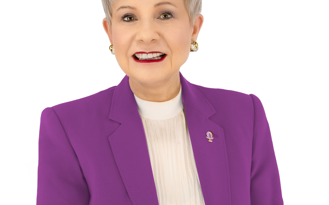 What a Story Contest Really Teaches You About Speaking