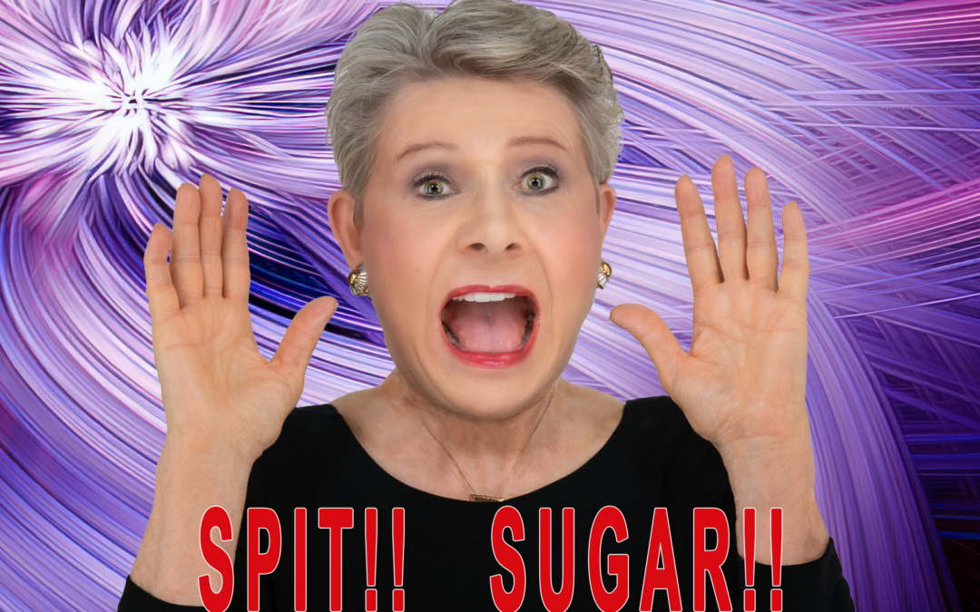 The Emotional Charge of the F Word: Why Smart Leaders Think Twice